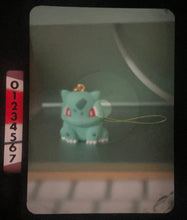 画像をギャラリービューアに読み込む, OLYMPUS PEN FT【完動品】ハーフカメラ