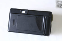 画像をギャラリービューアに読み込む, Konica 現場監督 希少カーキ🫒【完動品✨】防塵防滴 タフ設計 フィルムカメラ