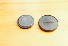 画像をギャラリービューアに読み込む, PENTACON SIXマウント ausJENA 120mmF2.8【完動品】【実写済み❗️】カールツァイス