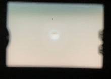 画像をギャラリービューアに読み込む, FUJICA ST801 & 55mF2.2 バブルレンズ🫧【完動品】