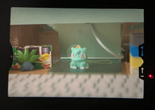 画像をギャラリービューアに読み込む, FUJICA ST801 & 55mF2.2 バブルレンズ🫧【完動品】