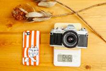画像をギャラリービューアに読み込む, Canon AV-1【完動品】初めて・初心者の方におすすめ一眼レフフィルムカメラ