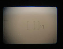 画像をギャラリービューアに読み込む, Canon Autoboy S【完動品】