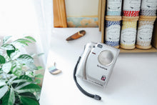 画像をギャラリービューアに読み込む, FUJIFILM FinePix 4700z【完動品】【実写済み❗️】【希少✨】▪️オールドコンデジ▪️デジタルカメラ