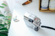 画像をギャラリービューアに読み込む, FUJIFILM FinePix 4700z【完動品】【実写済み❗️】【希少✨】▪️オールドコンデジ▪️デジタルカメラ