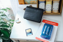 画像をギャラリービューアに読み込む, FUJIFILM FinePix 4700z【完動品】【実写済み❗️】【希少✨】▪️オールドコンデジ▪️デジタルカメラ