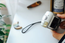 画像をギャラリービューアに読み込む, HITACHI HDC-30X I-mega【完動品】【実写済み❗️】【希少✨】▪️オールドコンデジ▪️デジタルカメラ