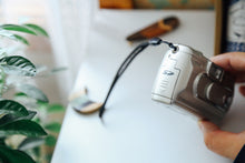 画像をギャラリービューアに読み込む, HITACHI HDC-30X I-mega【完動品】【実写済み❗️】【希少✨】▪️オールドコンデジ▪️デジタルカメラ