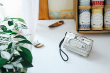 画像をギャラリービューアに読み込む, HITACHI HDC-30X I-mega【完動品】【実写済み❗️】【希少✨】▪️オールドコンデジ▪️デジタルカメラ