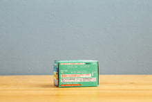 画像をギャラリービューアに読み込む, FUJIFILM Velvia100(35mmフィルム)ポジ・リバーサルフィルム 36枚撮り【期限内】