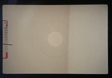 画像をギャラリービューアに読み込む, Nikon FG-20 & 50mmF1.8 明るいレンズセット❗️ 【完動品】