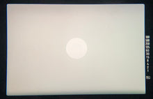 画像をギャラリービューアに読み込む, Minolta X-700【完動品】