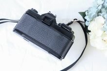 Load image into Gallery viewer, YASHICA FX-3 SUPER 2000【完動品】【希少❗️】CONTAX45mmF2.8MMJレンズ付き❗️