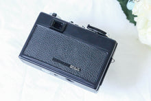 画像をギャラリービューアに読み込む, RICOH 500 GX【動作品】