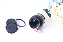 画像をギャラリービューアに読み込む, nikonainikkor105mmf25 eincamera