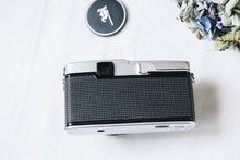 画像をギャラリービューアに読み込む, OLYMPUS PEN FT【完動品】一眼レフハーフカメラ