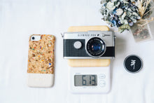 画像をギャラリービューアに読み込む, OLYMPUS PEN FT【完動品】一眼レフハーフカメラ