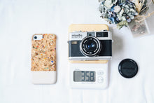 画像をギャラリービューアに読み込む, Minolta Hi-Matic F【完動品】