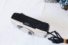 画像をギャラリービューアに読み込む, Canon Autoboy Luna XL【完動品/美品✨】月デザイン🌙初心者向き🔰