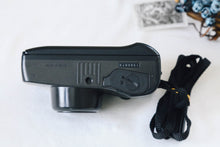 画像をギャラリービューアに読み込む, OLYMPUS OZ120 ZOOM|当ショップ人気No.1✨ 失敗しにくい全自動コンパクトフィルムカメラ【完動品】