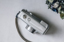 画像をギャラリービューアに読み込む, Canon Autoboy N180【完動品】