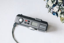 画像をギャラリービューアに読み込む, FUJIFILM NATURA CLASSICA【完動品】【美品✨】