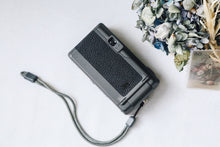 画像をギャラリービューアに読み込む, FUJIFILM NATURA CLASSICA【完動品】【美品✨】