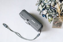 画像をギャラリービューアに読み込む, FUJIFILM NATURA CLASSICA【完動品】【美品✨】