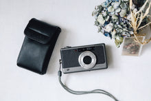 画像をギャラリービューアに読み込む, FUJIFILM NATURA CLASSICA【完動品】【美品✨】