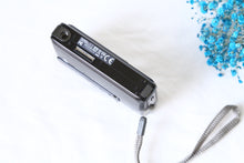 画像をギャラリービューアに読み込む, CASIO EX-V7【完動品】【美品】▪️オールドコンデジ▪️デジタルカメラ