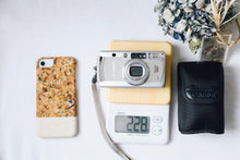 画像をギャラリービューアに読み込む, Canon Autoboy N180【完動品】