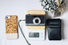 画像をギャラリービューアに読み込む, FUJIFILM NATURA CLASSICA【完動品】【美品✨】