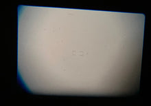 画像をギャラリービューアに読み込む, KYOCERA SAMURAI X3.0【完動品】