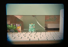 画像をギャラリービューアに読み込む, KYOCERA SAMURAI X3.0【完動品】