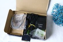 画像をギャラリービューアに読み込む, Panasonic Lumix DMC-FP1BU【希少❗️】【完動品】▪️オールドコンデジ▪️デジタルカメラ