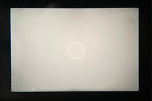 画像をギャラリービューアに読み込む, Canon AE-1PROGRAM(BK)【完動品】