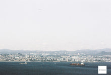 画像をギャラリービューアに読み込む, RETO GLOW400 35mmカラーネガフィルム 27枚撮り 【海外フィルム✈️】1本売り