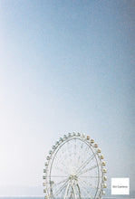 画像をギャラリービューアに読み込む, Minolta α8700i【完動品】【美品❗️】【実写済み❗️】【希少✨】宇宙カメラ🚀🌐