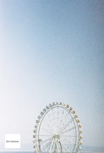 画像をギャラリービューアに読み込む, RETO GLOW400 35mmカラーネガフィルム 27枚撮り 【海外フィルム✈️】1本売り