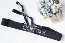 画像をギャラリービューアに読み込む, CONTAX Aria & Planar50mmF1.4MMJ【完動品】修理サービス点検済み❗️