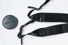 画像をギャラリービューアに読み込む, CONTAX Aria & Planar50mmF1.4MMJ【完動品】修理サービス点検済み❗️