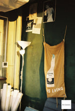 画像をギャラリービューアに読み込む, Minolta α8700i【完動品】【美品❗️】【実写済み❗️】【希少✨】宇宙カメラ🚀🌐