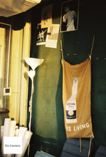 画像をギャラリービューアに読み込む, RETO GLOW400 35mmカラーネガフィルム 27枚撮り 【海外フィルム✈️】1本売り