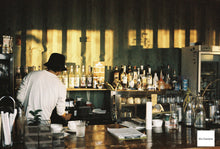 画像をギャラリービューアに読み込む, RETO GLOW400 35mmカラーネガフィルム 27枚撮り 【海外フィルム✈️】1本売り