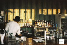 画像をギャラリービューアに読み込む, Minolta α8700i【完動品】【美品❗️】【実写済み❗️】【希少✨】宇宙カメラ🚀🌐