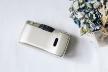 画像をギャラリービューアに読み込む, OLYMPUS ∞ Stulus Zoom140【完動品】