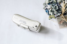 画像をギャラリービューアに読み込む, OLYMPUS ∞ Stulus Zoom140【完動品】