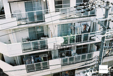 画像をギャラリービューアに読み込む, Minolta α8700i【完動品】【美品❗️】【実写済み❗️】【希少✨】宇宙カメラ🚀🌐