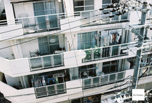 画像をギャラリービューアに読み込む, RETO GLOW400 35mmカラーネガフィルム 27枚撮り 【海外フィルム✈️】1本売り