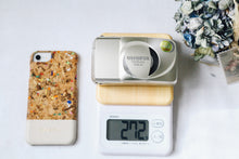 画像をギャラリービューアに読み込む, OLYMPUS ∞ Stulus Zoom140【完動品】